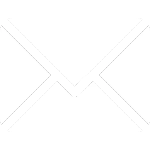 GRH Service Hübusch Einzelunternehmen – Handwerker – Symbol