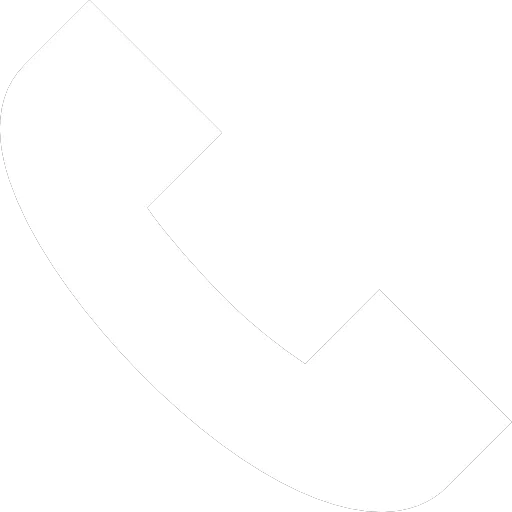 GRH Service Hübusch Einzelunternehmen – Handwerker – Symbol