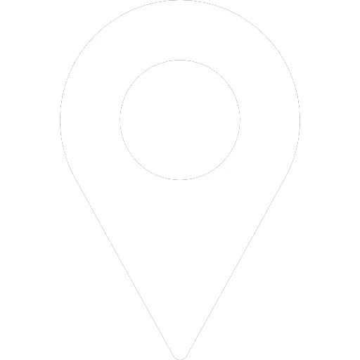 GRH Service Hübusch Einzelunternehmen – Handwerker – Symbol