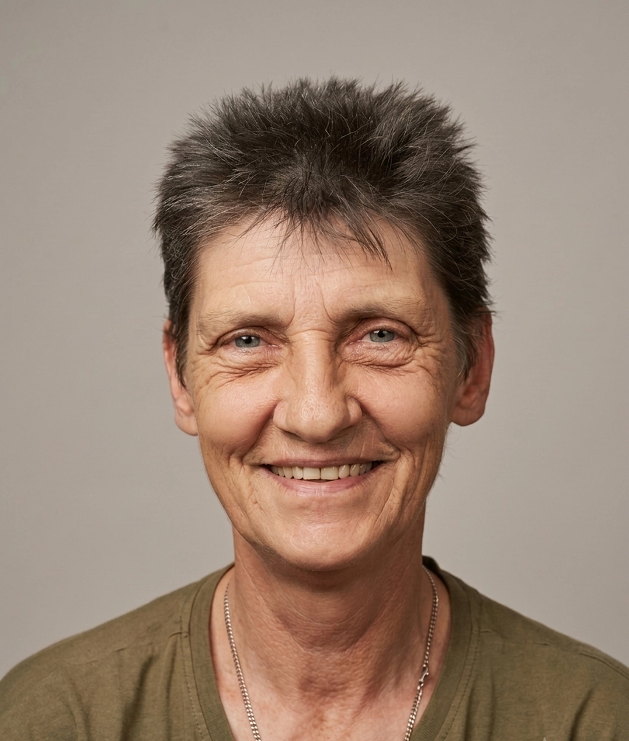 GRH Service Hübusch Einzelunternehmen – Handwerker – Kerstin Kämmer