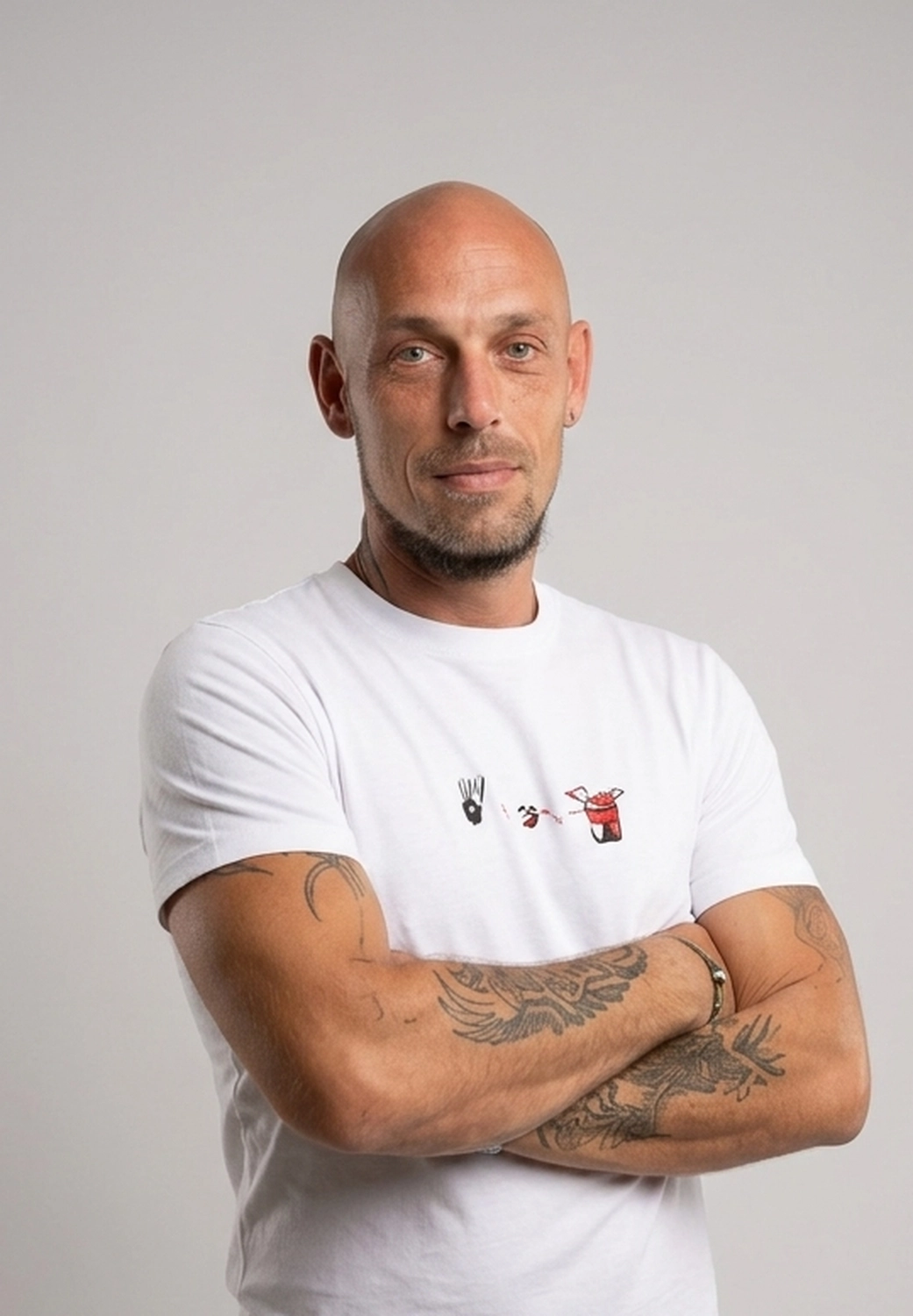 GRH Service Hübusch Einzelunternehmen – Handwerker –Tommy Görs